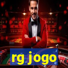 rg jogo